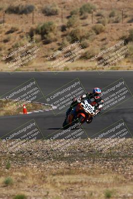 media/Apr-19-2025-AHRMA (Sat) [[3d98ca3309]]/Practice/Group 4/Turns 1  and  5/